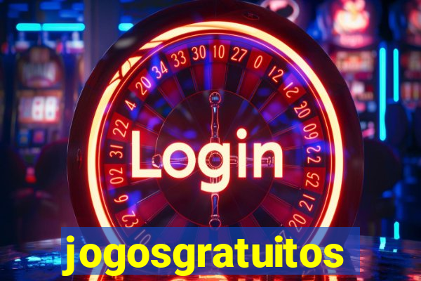 jogosgratuitos