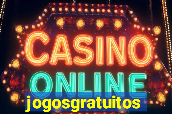 jogosgratuitos