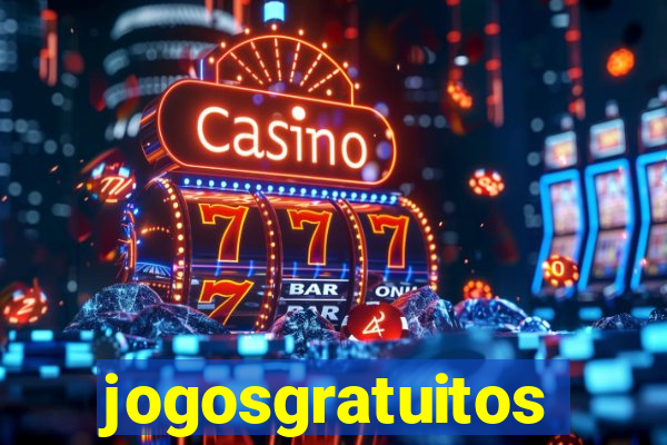 jogosgratuitos