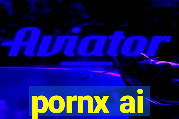 pornx ai