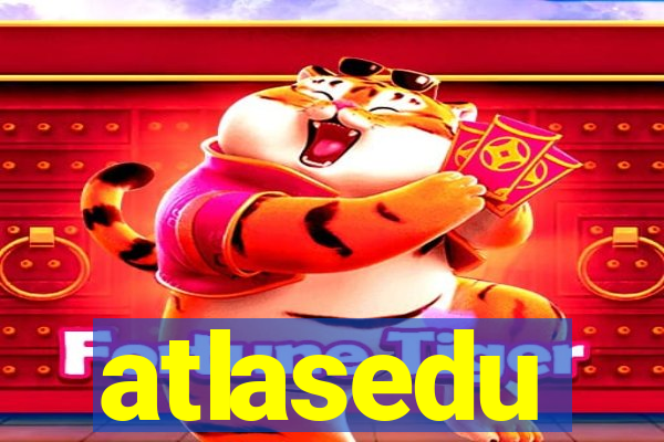 atlasedu
