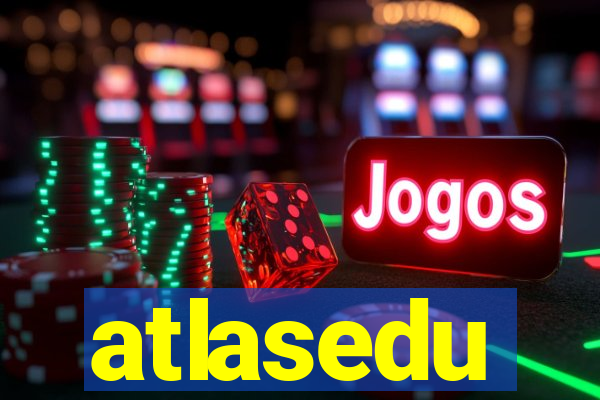 atlasedu