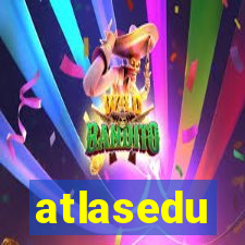 atlasedu