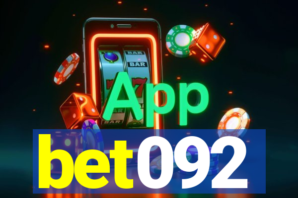 bet092