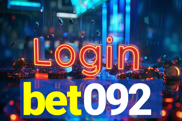 bet092