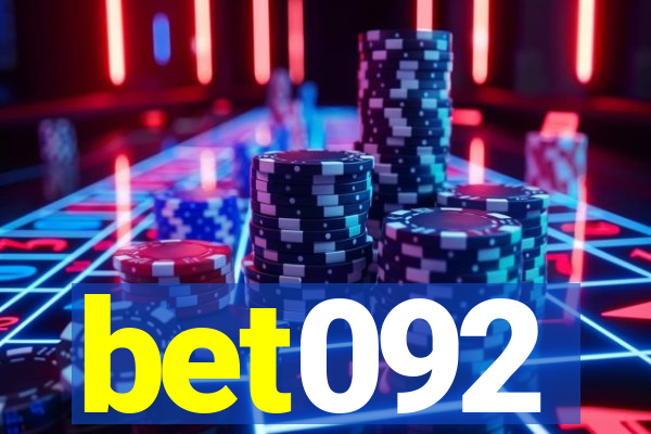 bet092