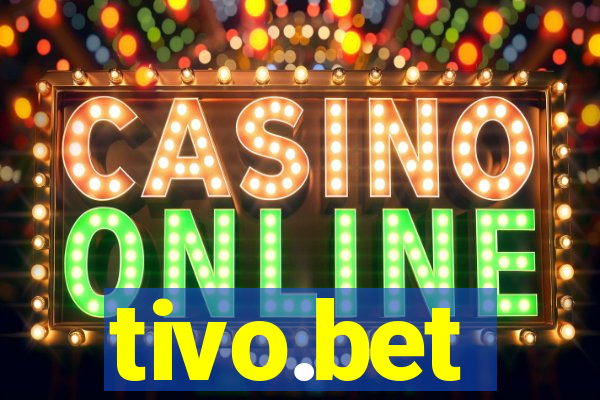 tivo.bet