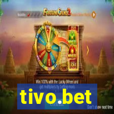 tivo.bet