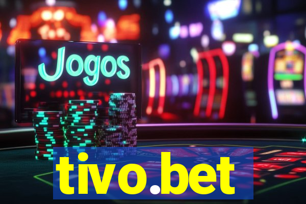 tivo.bet