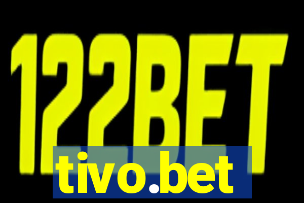 tivo.bet
