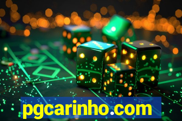 pgcarinho.com