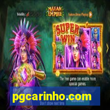 pgcarinho.com