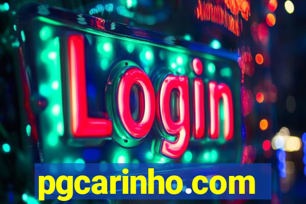 pgcarinho.com