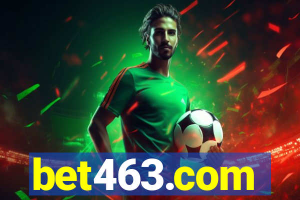 bet463.com