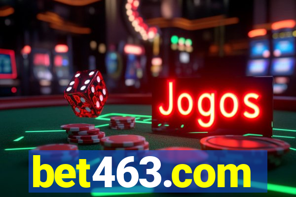 bet463.com