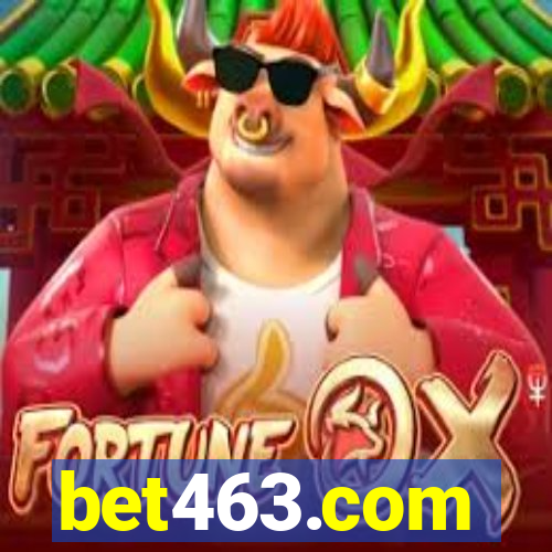bet463.com