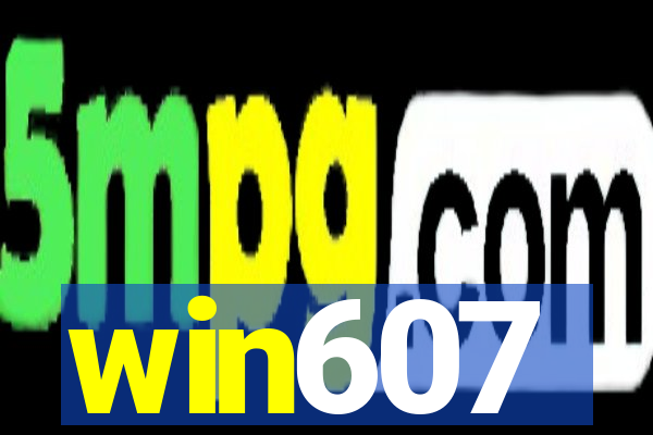 win607