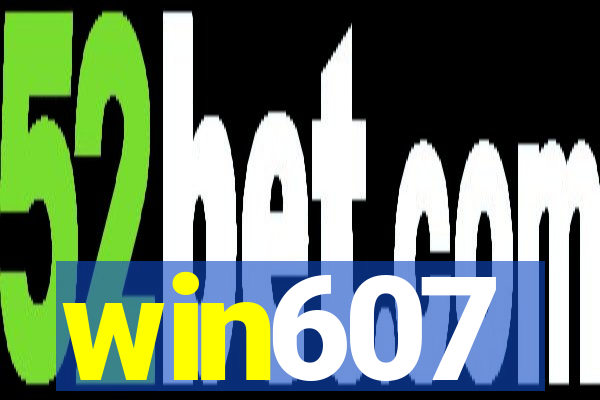 win607