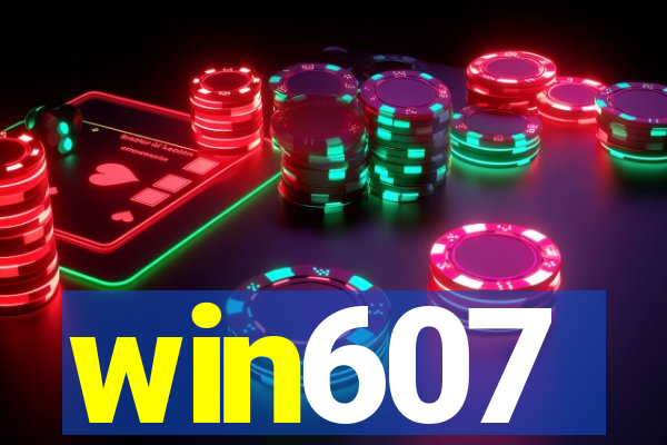 win607