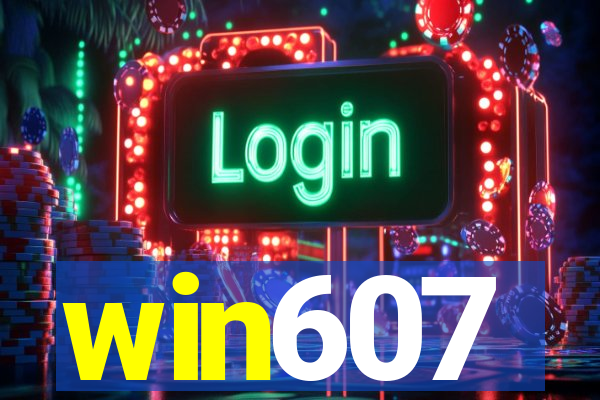 win607
