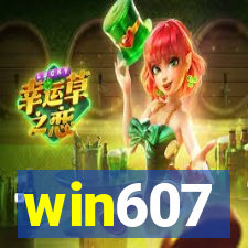 win607