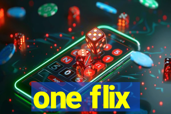 one flix