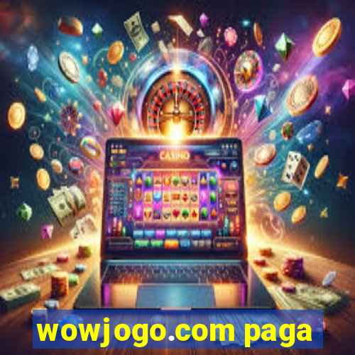 wowjogo.com paga