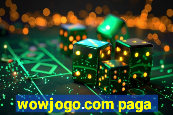 wowjogo.com paga