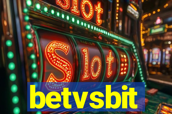 betvsbit