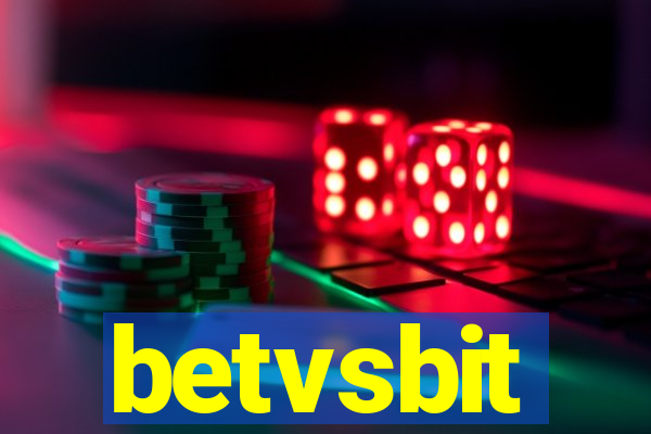 betvsbit