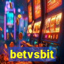 betvsbit