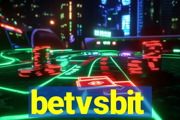 betvsbit