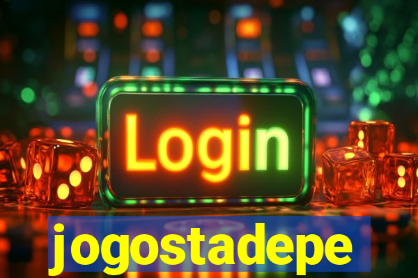 jogostadepe
