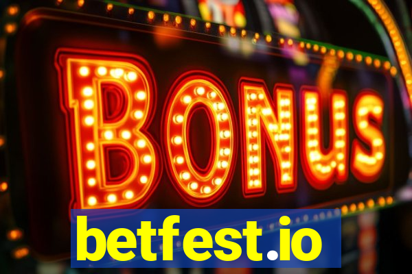 betfest.io
