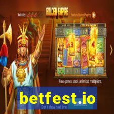 betfest.io