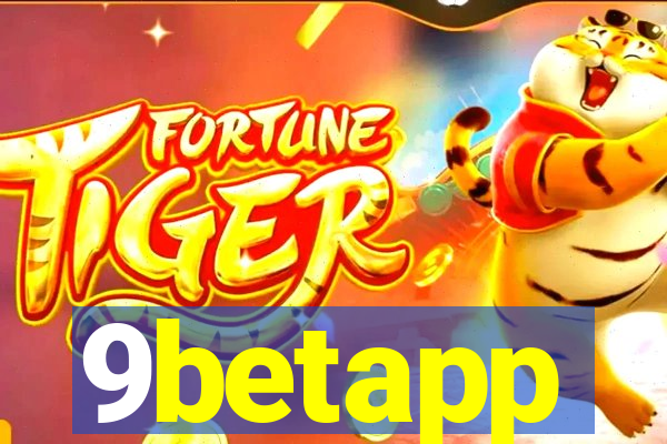 9betapp