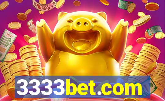 3333bet.com