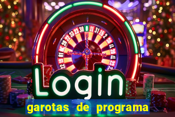 garotas de programa em porto uniao