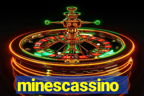minescassino
