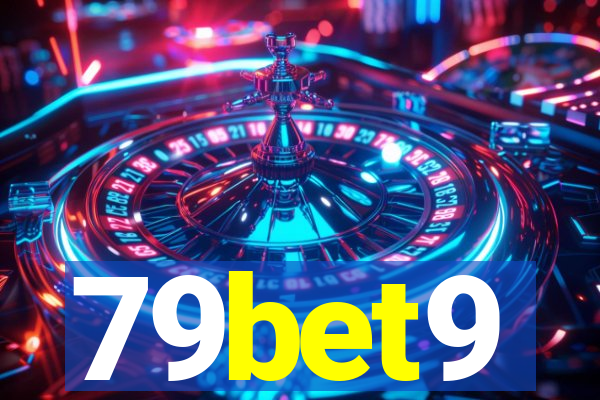 79bet9
