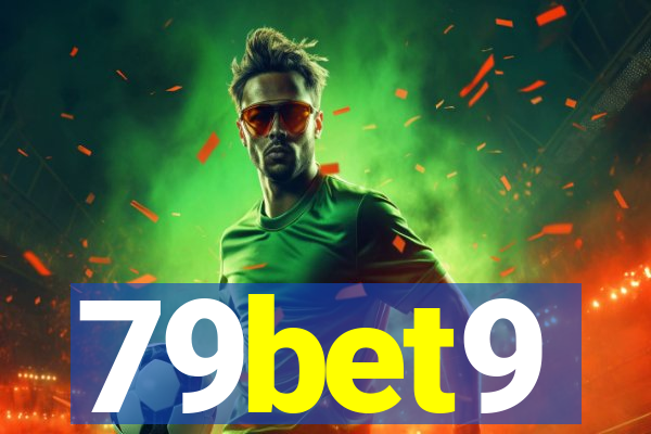79bet9