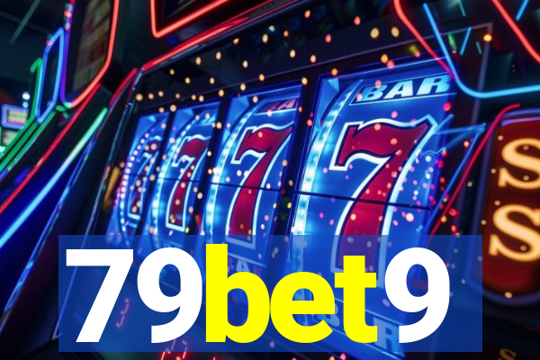 79bet9