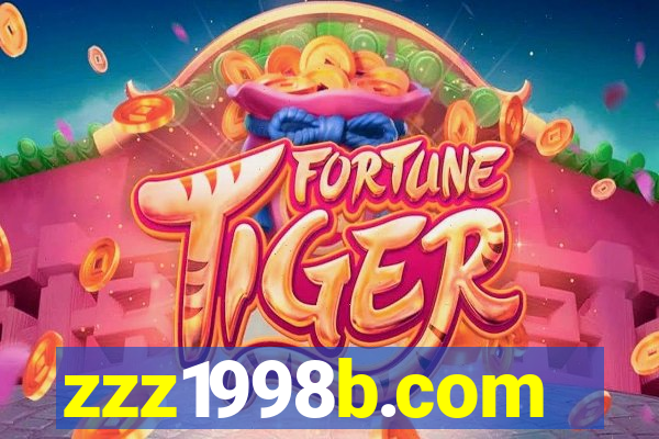 zzz1998b.com