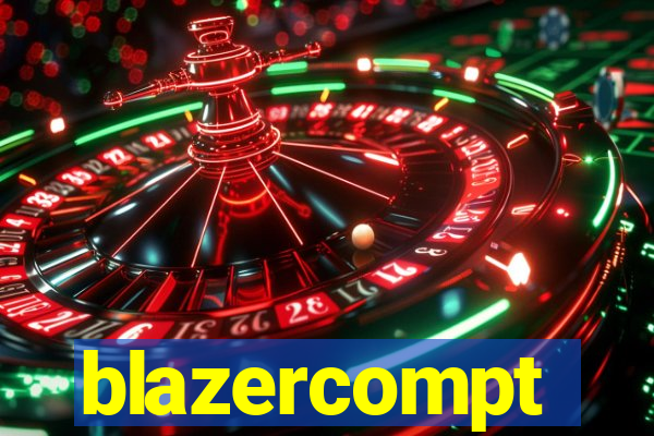 blazercompt