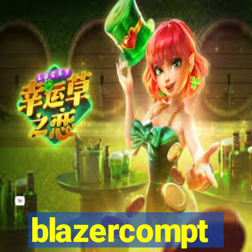 blazercompt