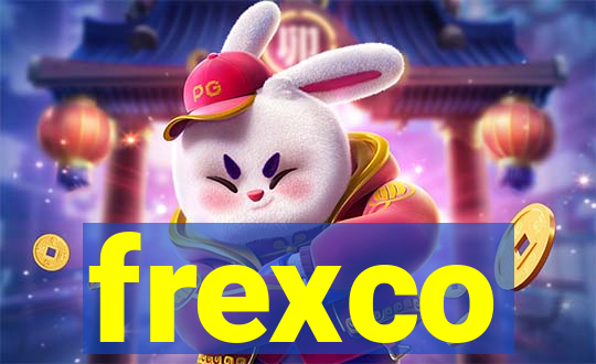 frexco