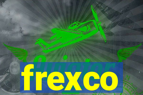 frexco