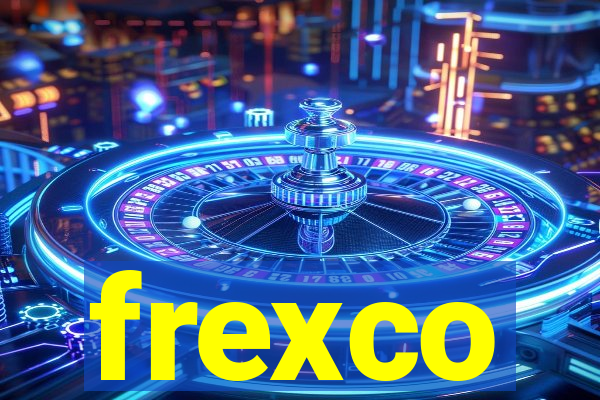 frexco