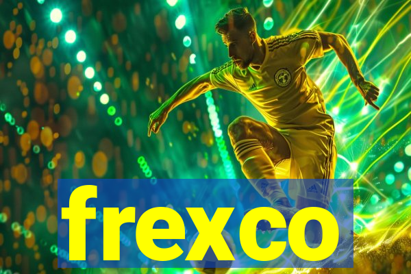 frexco
