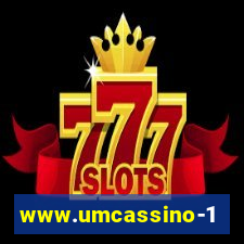 www.umcassino-1.com